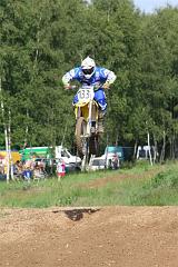 KVK Aš 2007 304
